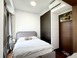 Verdale (D21), Apartment #451917551